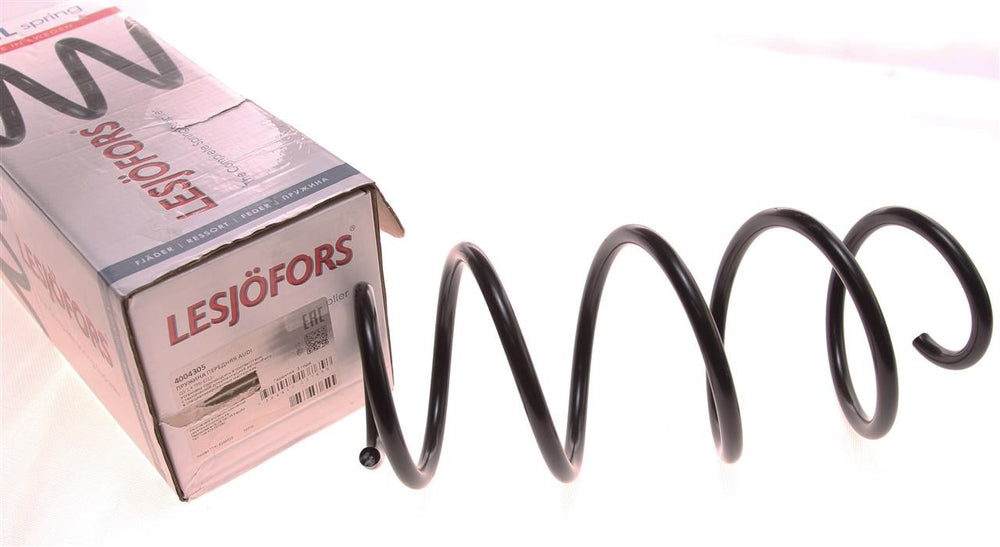 NON-SFI B&T HARNESS 2' PULL UP LAP