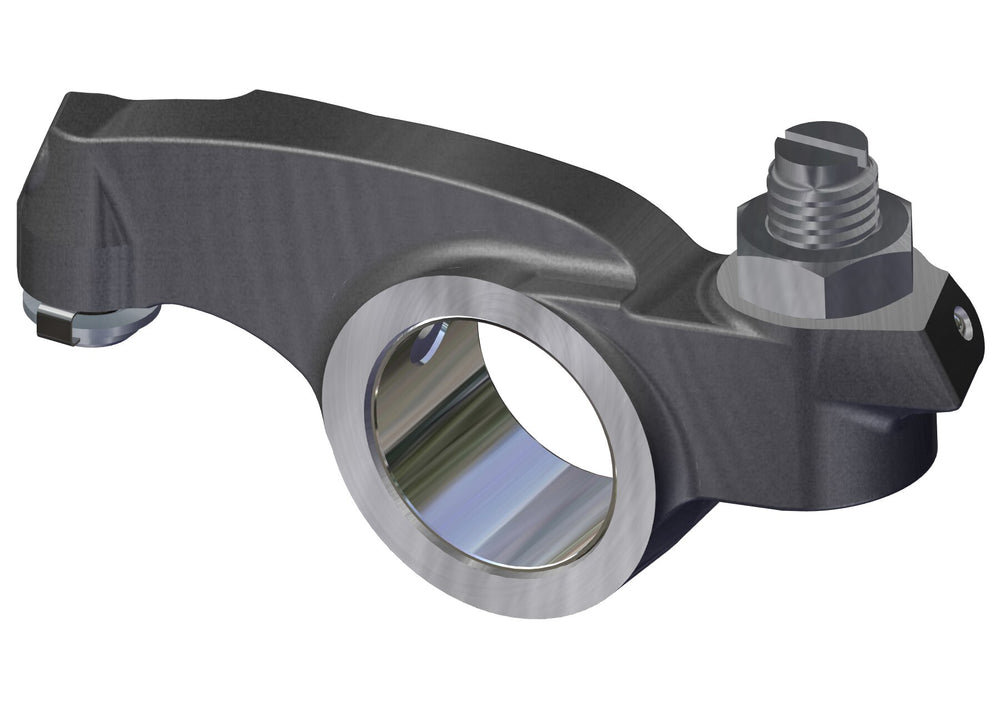 NON-SFI B&T HARNESS 2' PULL UP LAP