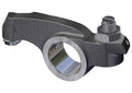 NON-SFI B&T HARNESS 2' PULL UP LAP