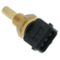 COOLANT TEMP SENSOR