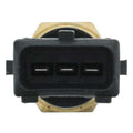 MOTORAD auto part close-up