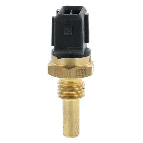 MOTORAD auto part