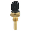 MOTORAD auto part
