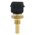 MOTORAD auto part