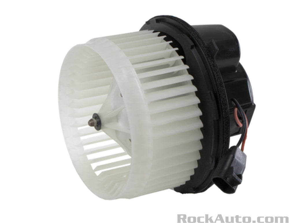 FOUR SEASONS auto part
