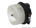 FOUR SEASONS auto part