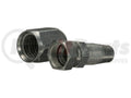HYDRAULIC COUPLING - FIELD ATTACHAB
