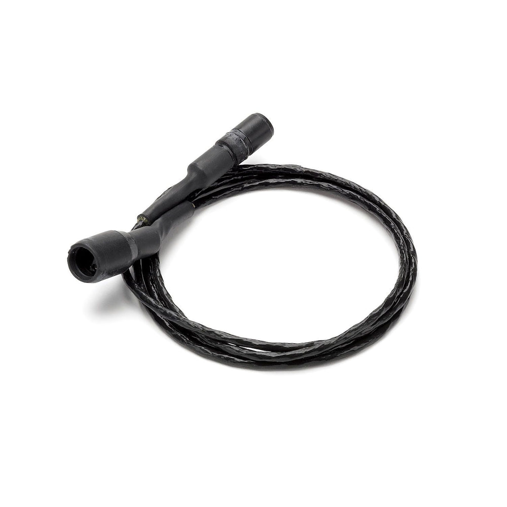 ~(0.1 lbs. 6X4X0)~ WIRING HARNESS EXTENSION MINISURESEAL 0.7M / 2.3FT.