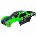 TRAXXAS auto part