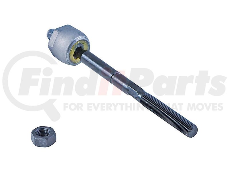 TIE ROD