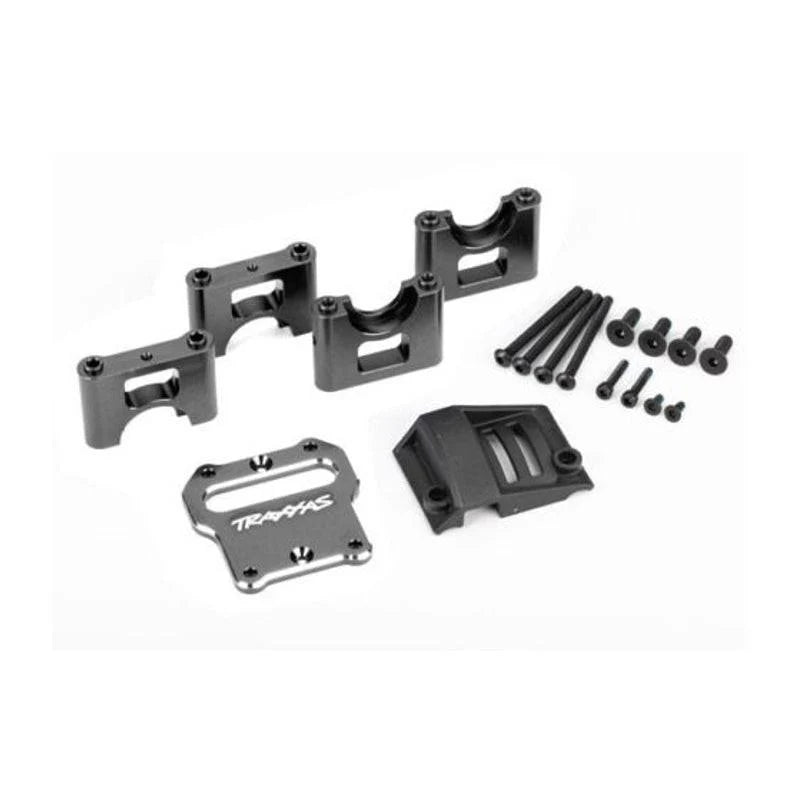 TRAXXAS auto part