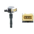 IGNITION COIL