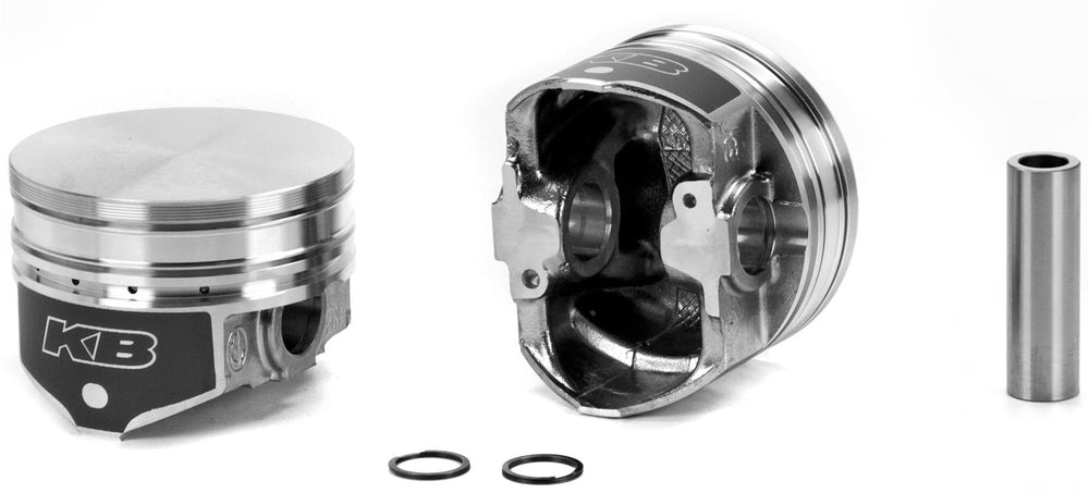 United Engine Machine Co auto part