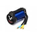MOTOR VELINEON 3500 BRUSHLES