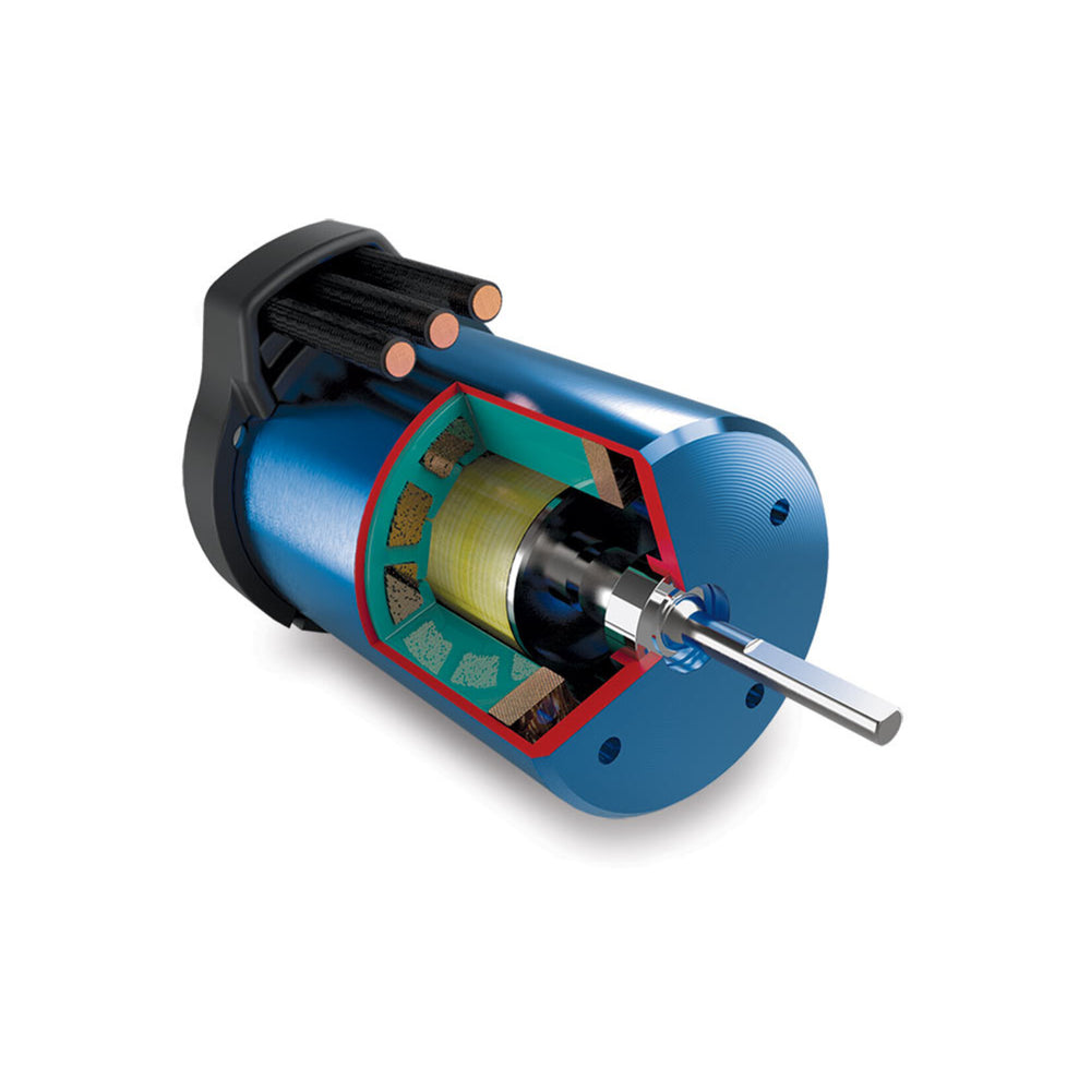 TRAXXAS auto part