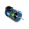 TRAXXAS auto part