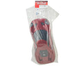 TRAXXAS red auto part