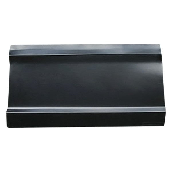 DOORSKIN UNIV FORD P/U 6772
