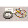 ARIA WIRING HARNESS