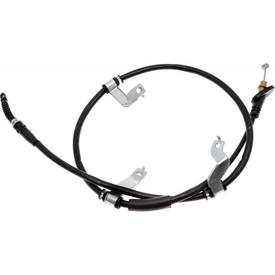 BRAKE CABLE