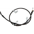 BRAKE CABLE