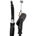 BRAKE CABLE