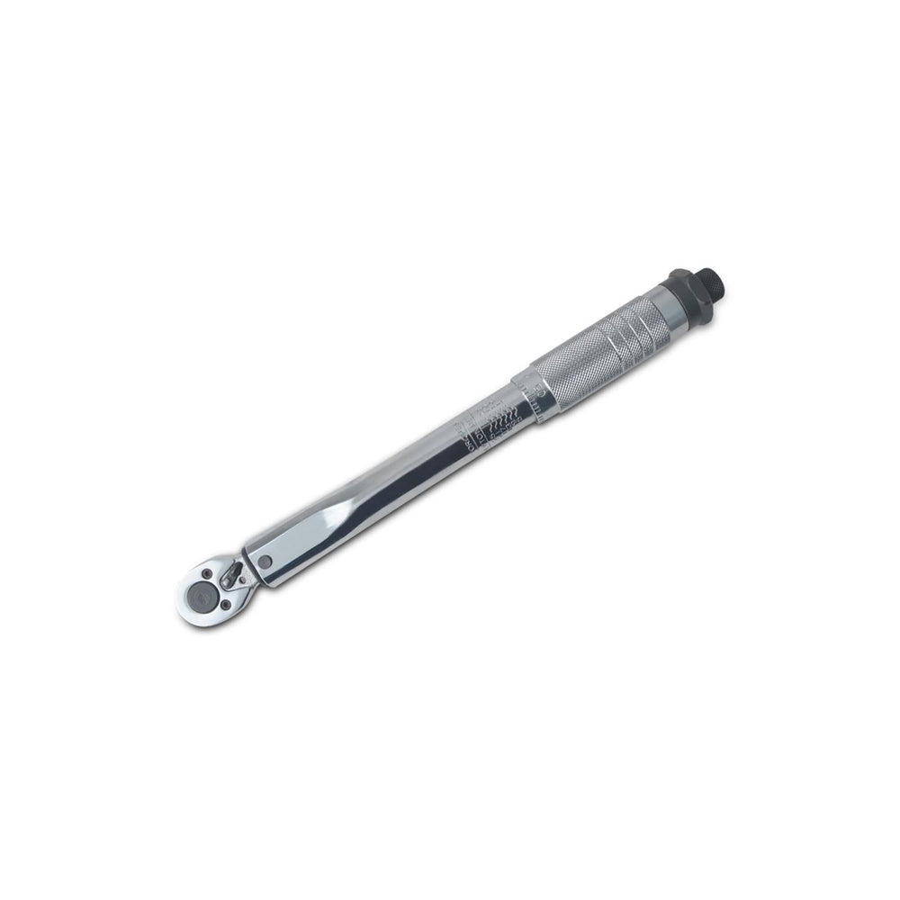 TORQUE WRENCH MINI FOR TPMS