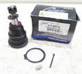 PREMIUM BALL JOINT
