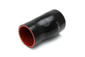 Silicone Offset Reducer Coupler Hose