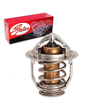 Gates OE Exact Engine Coolant Thermostat