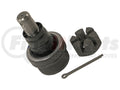 9001 CHEROKEE/9092 COMANCHE SUSPENSION BALL JOINT FRONT LOWER