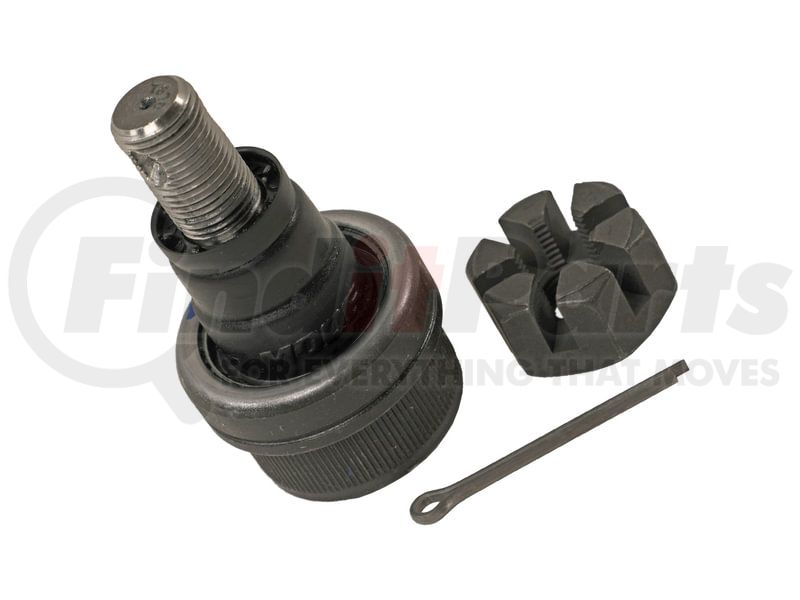 9001 CHEROKEE/9092 COMANCHE SUSPENSION BALL JOINT FRONT LOWER
