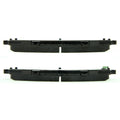 Posi-Quiet 97-04 Ford F-150 Front Ceramic Brake Pads