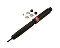 KYB Shocks & Struts Excel-G Rear TOYOTA Previa 1991-97