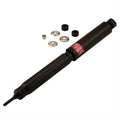 KYB Shocks & Struts Excel-G Rear TOYOTA Previa 1991-97