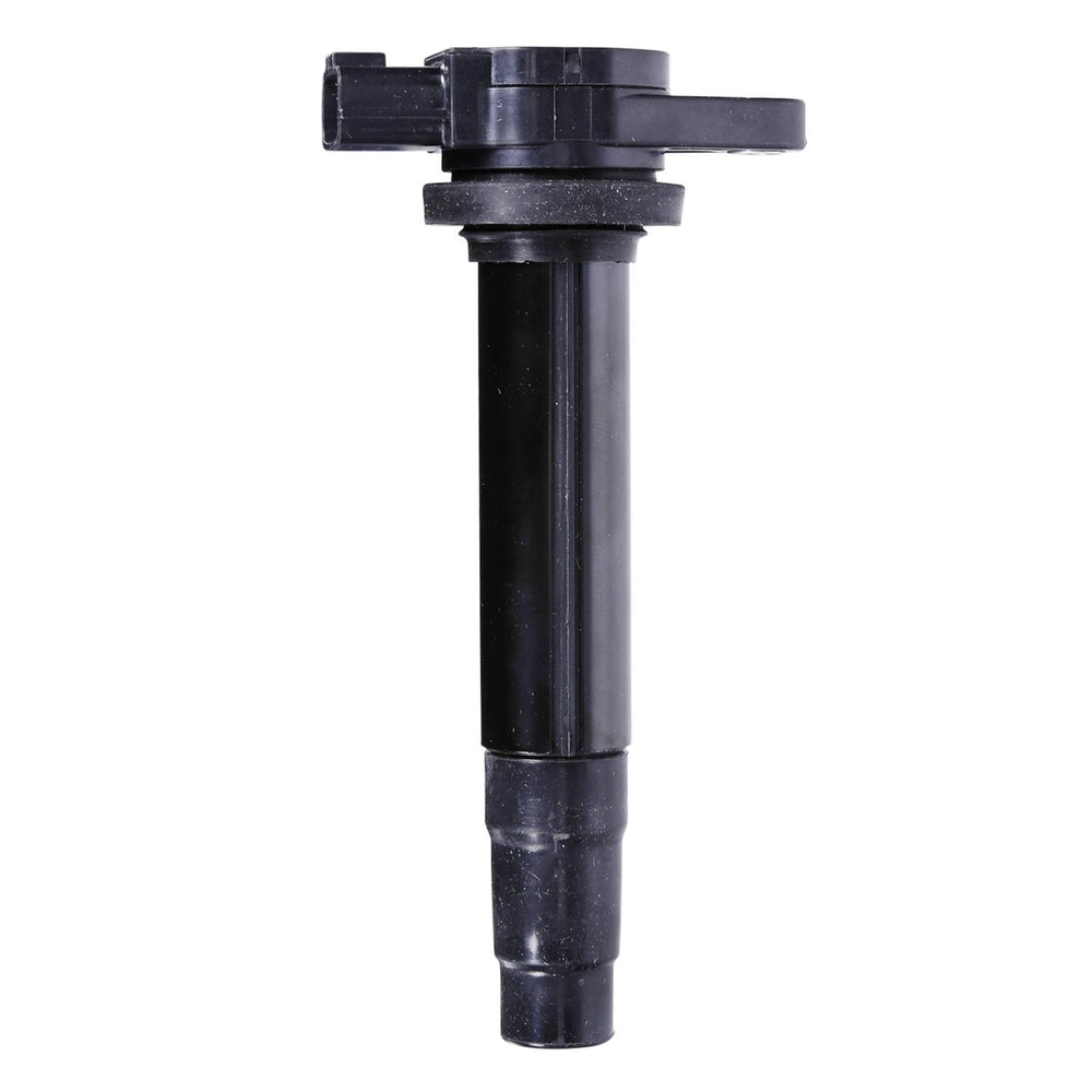 DELPHI auto part