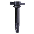 DELPHI auto part