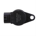 IGNITION COIL - PENCIL