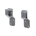Smittybilt Hi-Lift Jack Mount / Only