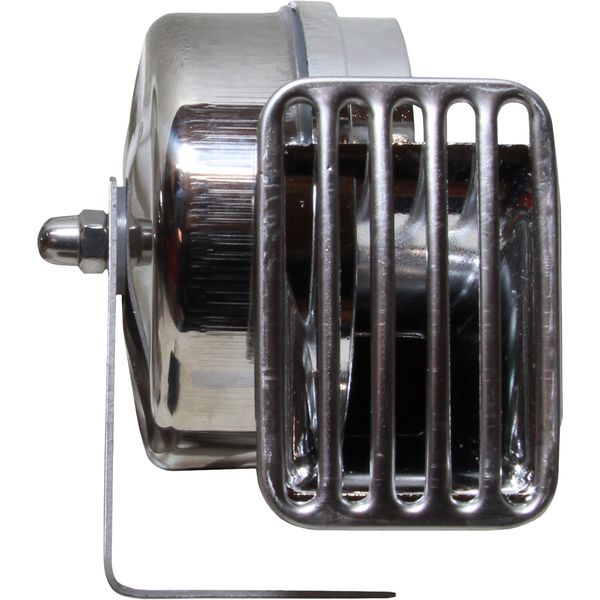 VETUS auto part