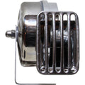 VETUS auto part