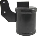 STEEL FILTER DRIER