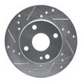 R1 Concepts auto part detail