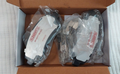 R auto part