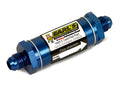 -8 Oil Filter