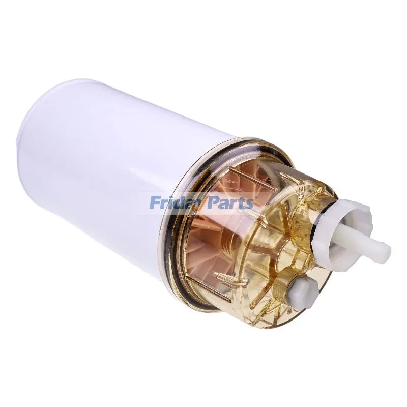 FUEL/WATER SEPARATOR MIN ORDER QTY1