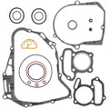 Vertex Gaskets 88-88 YFM 80 Badger Complete Gasket Kit
