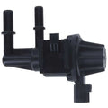 VAPOR CANISTER PURGE SOLENOID