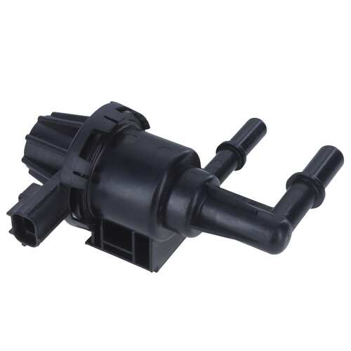 MOTORAD auto part