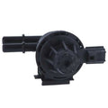 MOTORAD auto part